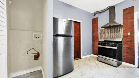 1411 E 75th St, Chicago, IL 60619 photo 14