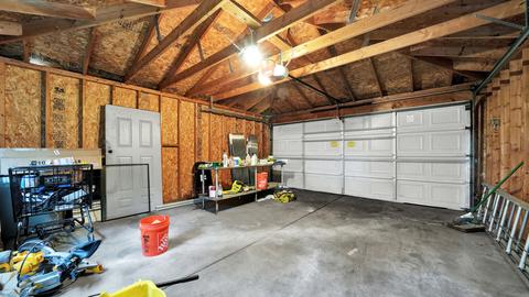 1411 E 75th St, Chicago, IL 60619 photo 27