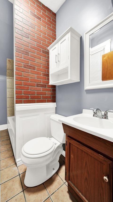 1411 E 75th St, Chicago, IL 60619 photo 22
