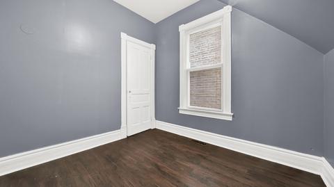 1411 E 75th St, Chicago, IL 60619 photo 8