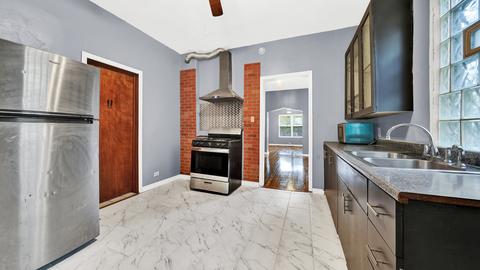 1411 E 75th St, Chicago, IL 60619 photo 12