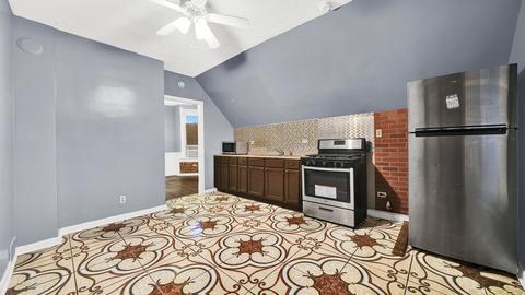 1411 E 75th St, Chicago, IL 60619 photo 21
