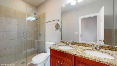 20 Legacy Ln, Wheeling, IL 60090 photo 8