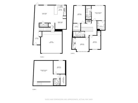 20 Legacy Ln, Wheeling, IL 60090 photo 21