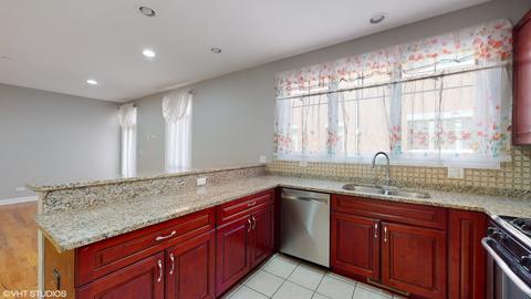 20 Legacy Ln, Wheeling, IL 60090 photo 5