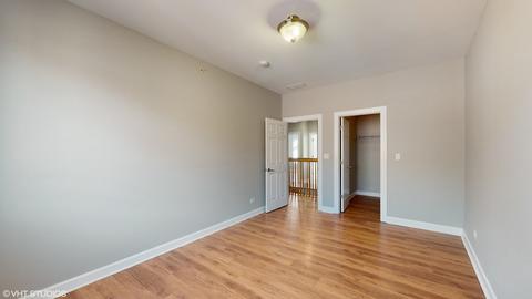 20 Legacy Ln, Wheeling, IL 60090 photo 10