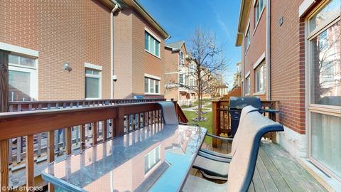 20 Legacy Ln, Wheeling, IL 60090 photo 20