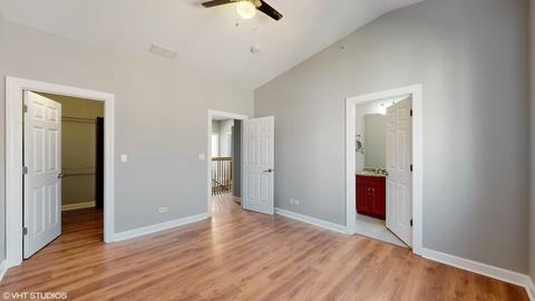 20 Legacy Ln, Wheeling, IL 60090 photo 7