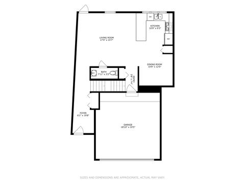 20 Legacy Ln, Wheeling, IL 60090 photo 23