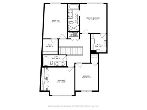 20 Legacy Ln, Wheeling, IL 60090 photo 22