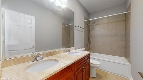20 Legacy Ln, Wheeling, IL 60090 photo 14