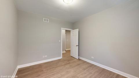 20 Legacy Ln, Wheeling, IL 60090 photo 18