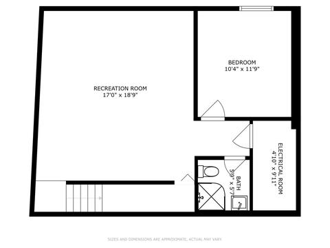 20 Legacy Ln, Wheeling, IL 60090 photo 24