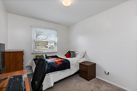 115 Lucille Ct #A, Bartlett, IL 60103 photo 14
