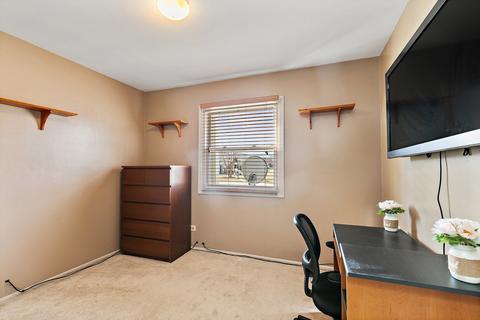 115 Lucille Ct #A, Bartlett, IL 60103 photo 13