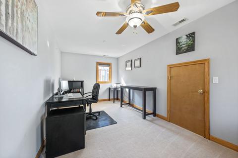 369 Geri Ln, Des Plaines, IL 60016 photo 24