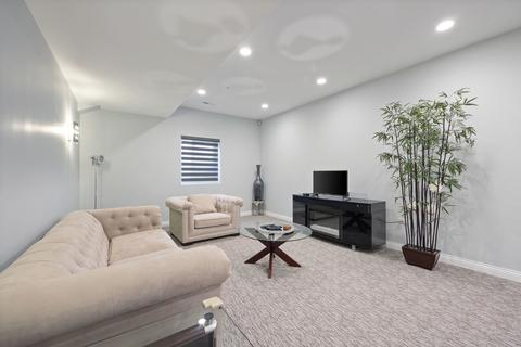 369 Geri Ln, Des Plaines, IL 60016 photo 31