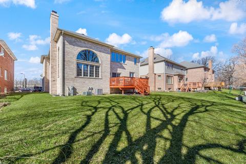 369 Geri Ln, Des Plaines, IL 60016 photo 38