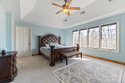 369 Geri Ln, Des Plaines, IL 60016 photo 18