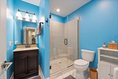 369 Geri Ln, Des Plaines, IL 60016 photo 34