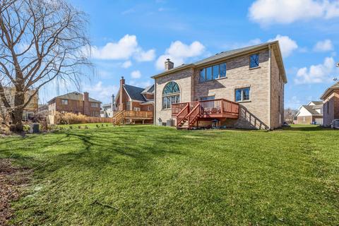 369 Geri Ln, Des Plaines, IL 60016 photo 39