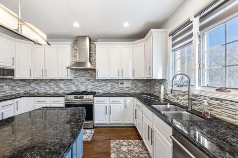 369 Geri Ln, Des Plaines, IL 60016 photo 12