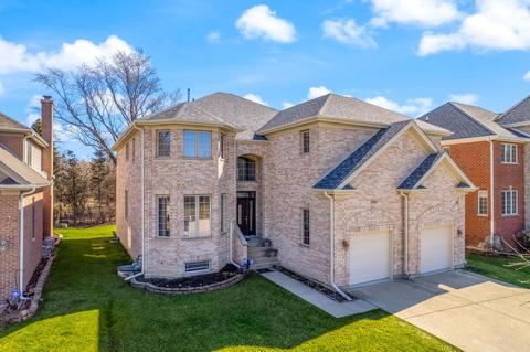 369 Geri Ln, Des Plaines, IL 60016 photo 2