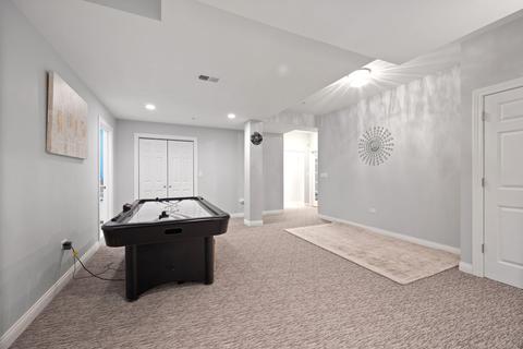 369 Geri Ln, Des Plaines, IL 60016 photo 30