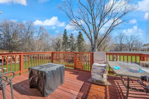369 Geri Ln, Des Plaines, IL 60016 photo 36