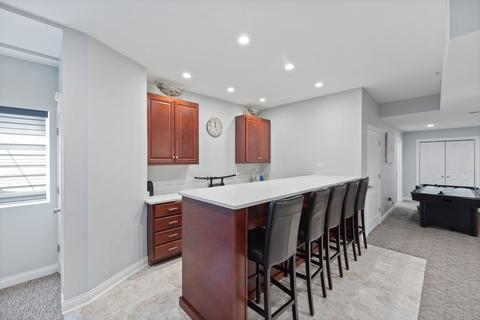 369 Geri Ln, Des Plaines, IL 60016 photo 27