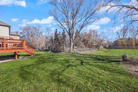 369 Geri Ln, Des Plaines, IL 60016 photo 37