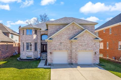 369 Geri Ln, Des Plaines, IL 60016 photo 1