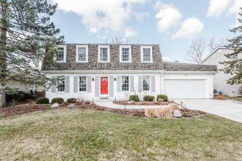 1749 Marion Ct, Wheaton, IL 60187 photo 1