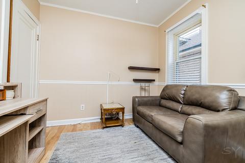 2933 Maple Ave, Berwyn, IL 60402 photo 33