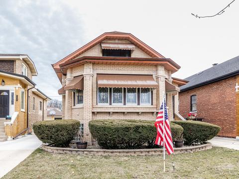 2933 Maple Ave, Berwyn, IL 60402 photo 2