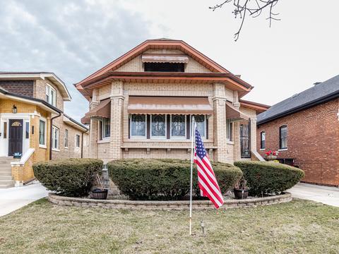 2933 Maple Ave, Berwyn, IL 60402 photo 1