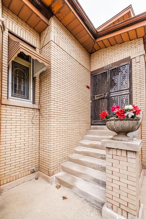 2933 Maple Ave, Berwyn, IL 60402 photo 45