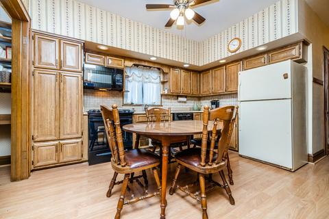 2933 Maple Ave, Berwyn, IL 60402 photo 26