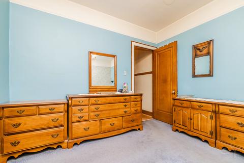 2933 Maple Ave, Berwyn, IL 60402 photo 19