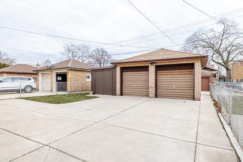 2933 Maple Ave, Berwyn, IL 60402 photo 47