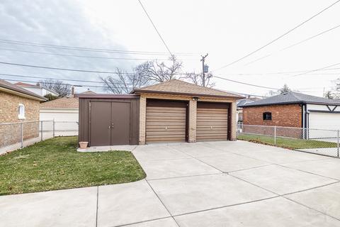 2933 Maple Ave, Berwyn, IL 60402 photo 48