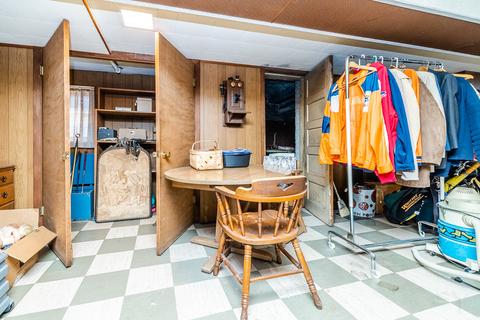 2933 Maple Ave, Berwyn, IL 60402 photo 43