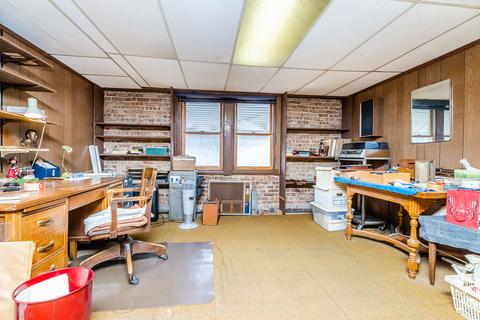 2933 Maple Ave, Berwyn, IL 60402 photo 35