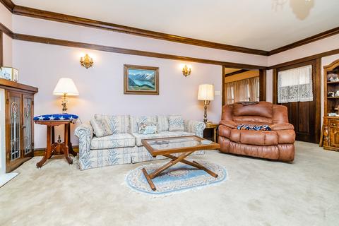 2933 Maple Ave, Berwyn, IL 60402 photo 7