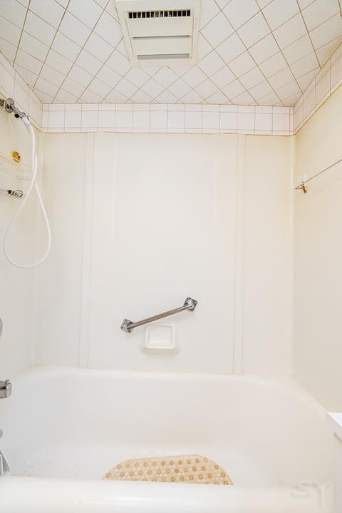 2933 Maple Ave, Berwyn, IL 60402 photo 15