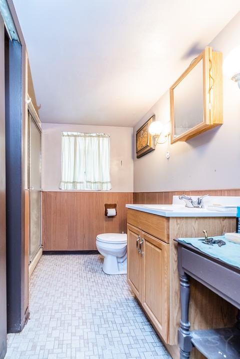 2933 Maple Ave, Berwyn, IL 60402 photo 39