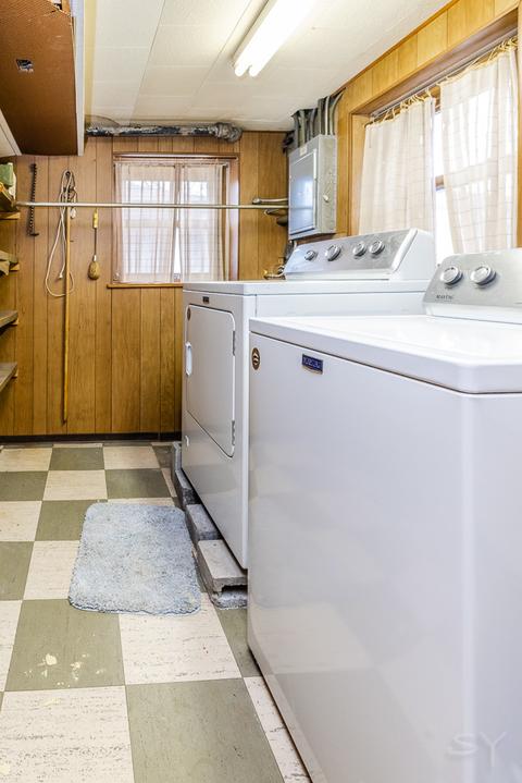 2933 Maple Ave, Berwyn, IL 60402 photo 44