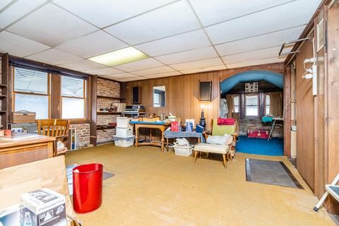 2933 Maple Ave, Berwyn, IL 60402 photo 34