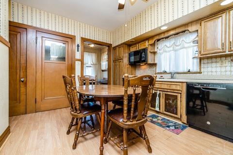 2933 Maple Ave, Berwyn, IL 60402 photo 27