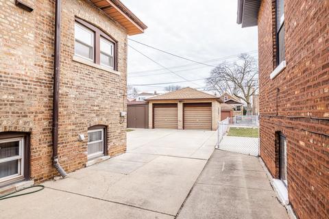 2933 Maple Ave, Berwyn, IL 60402 photo 46